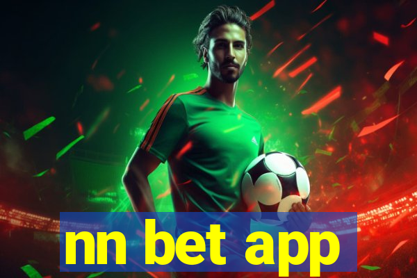 nn bet app
